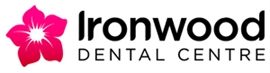 Ironwood Dental Centre